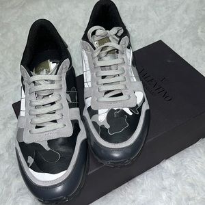 Valentino Garavani sneaker